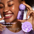 Biodance – Caviar PDRN Jelly Serum Mist, 50ml