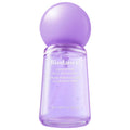 Biodance – Caviar PDRN Jelly Serum Mist, 50ml
