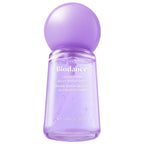 Biodance – Caviar PDRN Jelly Serum Mist, 50ml