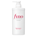 Fino Premium Touch Schampo 550 ml