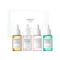 Madagascar Centella Ampoule Mini Kit