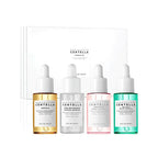 Madagascar Centella Ampoule Mini Kit