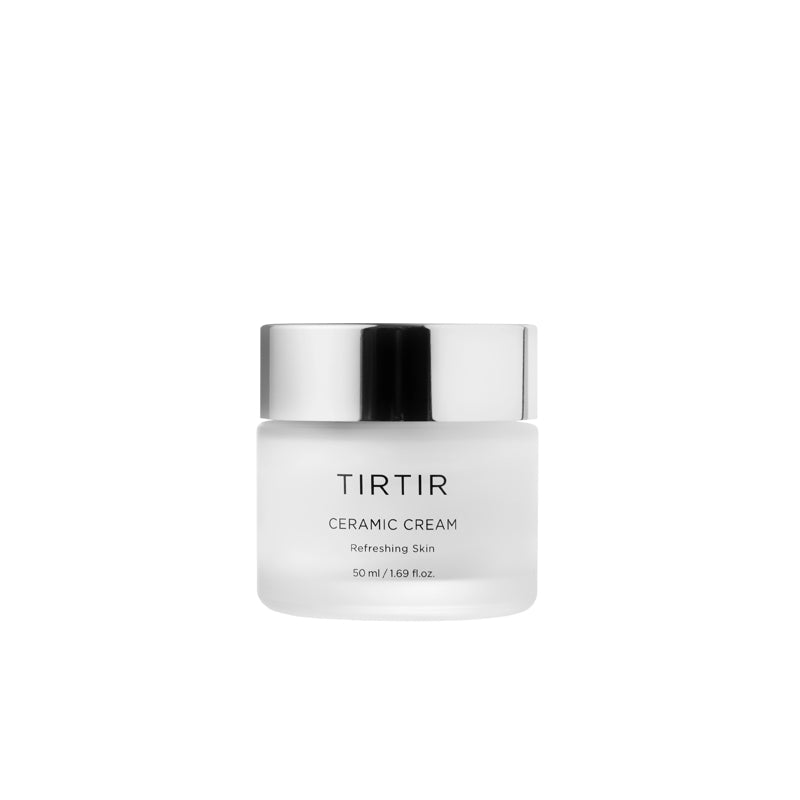 Ceramic Cream 50ml